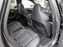 Audi RS6 Avant 4.0 TFSI quattro Pro Line Plus *Pano | HUD | ACC | Softclose | Carbon | Keyless | Blindspot | Stoelverw. V+A | Camera*