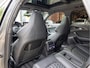 Audi RS6 Avant 4.0 TFSI quattro Pro Line Plus *Pano | HUD | ACC | Softclose | Carbon | Keyless | Blindspot | Stoelverw. V+A | Camera*