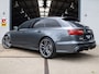Audi RS6 Avant 4.0 TFSI quattro Pro Line Plus *Pano | HUD | ACC | Softclose | Carbon | Keyless | Blindspot | Stoelverw. V+A | Camera*