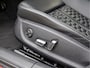 Audi RS6 Avant 4.0 TFSI quattro Pro Line Plus *Pano | HUD | ACC | Softclose | Carbon | Keyless | Blindspot | Stoelverw. V+A | Camera*