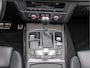 Audi RS6 Avant 4.0 TFSI quattro Pro Line Plus *Pano | HUD | ACC | Softclose | Carbon | Keyless | Blindspot | Stoelverw. V+A | Camera*