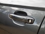 Audi RS6 Avant 4.0 TFSI quattro Pro Line Plus *Pano | HUD | ACC | Softclose | Carbon | Keyless | Blindspot | Stoelverw. V+A | Camera*