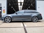 Audi RS6 Avant 4.0 TFSI quattro Pro Line Plus *Pano | HUD | ACC | Softclose | Carbon | Keyless | Blindspot | Stoelverw. V+A | Camera*