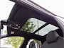 Audi RS6 Avant 4.0 TFSI quattro Pro Line Plus *Pano | HUD | ACC | Softclose | Carbon | Keyless | Blindspot | Stoelverw. V+A | Camera*
