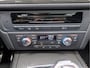 Audi RS6 Avant 4.0 TFSI quattro Pro Line Plus *Pano | HUD | ACC | Softclose | Carbon | Keyless | Blindspot | Stoelverw. V+A | Camera*