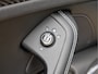 Audi RS6 Avant 4.0 TFSI quattro Pro Line Plus *Pano | HUD | ACC | Softclose | Carbon | Keyless | Blindspot | Stoelverw. V+A | Camera*