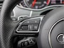 Audi RS6 Avant 4.0 TFSI quattro Pro Line Plus *Pano | HUD | ACC | Softclose | Carbon | Keyless | Blindspot | Stoelverw. V+A | Camera*