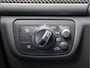Audi RS6 Avant 4.0 TFSI quattro Pro Line Plus *Pano | HUD | ACC | Softclose | Carbon | Keyless | Blindspot | Stoelverw. V+A | Camera*