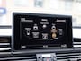 Audi RS6 Avant 4.0 TFSI quattro Pro Line Plus *Pano | HUD | ACC | Softclose | Carbon | Keyless | Blindspot | Stoelverw. V+A | Camera*