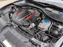 Audi RS6 Avant 4.0 TFSI quattro Pro Line Plus *Pano | HUD | ACC | Softclose | Carbon | Keyless | Blindspot | Stoelverw. V+A | Camera*