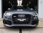 Audi RS6 Avant 4.0 TFSI quattro Pro Line Plus *Pano | HUD | ACC | Softclose | Carbon | Keyless | Blindspot | Stoelverw. V+A | Camera*