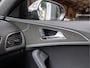 Audi RS6 Avant 4.0 TFSI quattro Pro Line Plus *Pano | HUD | ACC | Softclose | Carbon | Keyless | Blindspot | Stoelverw. V+A | Camera*