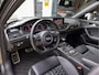 Audi RS6 Avant 4.0 TFSI quattro Pro Line Plus *Pano | HUD | ACC | Softclose | Carbon | Keyless | Blindspot | Stoelverw. V+A | Camera*