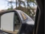 Audi RS6 Avant 4.0 TFSI quattro Pro Line Plus *Pano | HUD | ACC | Softclose | Carbon | Keyless | Blindspot | Stoelverw. V+A | Camera*