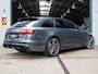 Audi RS6 Avant 4.0 TFSI quattro Pro Line Plus *Pano | HUD | ACC | Softclose | Carbon | Keyless | Blindspot | Stoelverw. V+A | Camera*