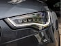 Audi RS6 Avant 4.0 TFSI quattro Pro Line Plus *Pano | HUD | ACC | Softclose | Carbon | Keyless | Blindspot | Stoelverw. V+A | Camera*
