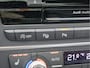 Audi RS6 Avant 4.0 TFSI quattro Pro Line Plus *Pano | HUD | ACC | Softclose | Carbon | Keyless | Blindspot | Stoelverw. V+A | Camera*