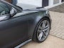 Audi RS6 Avant 4.0 TFSI quattro Pro Line Plus *Pano | HUD | ACC | Softclose | Carbon | Keyless | Blindspot | Stoelverw. V+A | Camera*