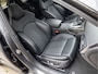 Audi RS6 Avant 4.0 TFSI quattro Pro Line Plus *Pano | HUD | ACC | Softclose | Carbon | Keyless | Blindspot | Stoelverw. V+A | Camera*