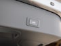Audi RS6 Avant 4.0 TFSI quattro Pro Line Plus *Pano | HUD | ACC | Softclose | Carbon | Keyless | Blindspot | Stoelverw. V+A | Camera*