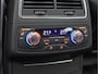 Audi RS6 Avant 4.0 TFSI quattro Pro Line Plus *Pano | HUD | ACC | Softclose | Carbon | Keyless | Blindspot | Stoelverw. V+A | Camera*