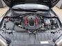 Audi RS6 Avant 4.0 TFSI quattro Pro Line Plus *Pano | HUD | ACC | Softclose | Carbon | Keyless | Blindspot | Stoelverw. V+A | Camera*