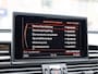 Audi RS6 Avant 4.0 TFSI quattro Pro Line Plus *Pano | HUD | ACC | Softclose | Carbon | Keyless | Blindspot | Stoelverw. V+A | Camera*
