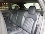 Audi RS6 Avant 4.0 TFSI quattro Pro Line Plus *Pano | HUD | ACC | Softclose | Carbon | Keyless | Blindspot | Stoelverw. V+A | Camera*