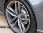 Audi RS6 Avant 4.0 TFSI quattro Pro Line Plus *Pano | HUD | ACC | Softclose | Carbon | Keyless | Blindspot | Stoelverw. V+A | Camera*