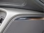 Audi RS6 Avant 4.0 TFSI quattro Pro Line Plus *Pano | HUD | ACC | Softclose | Carbon | Keyless | Blindspot | Stoelverw. V+A | Camera*