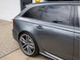 Audi RS6 Avant 4.0 TFSI quattro Pro Line Plus *Pano | HUD | ACC | Softclose | Carbon | Keyless | Blindspot | Stoelverw. V+A | Camera*