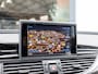 Audi RS6 Avant 4.0 TFSI quattro Pro Line Plus *Pano | HUD | ACC | Softclose | Carbon | Keyless | Blindspot | Stoelverw. V+A | Camera*