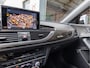 Audi RS6 Avant 4.0 TFSI quattro Pro Line Plus *Pano | HUD | ACC | Softclose | Carbon | Keyless | Blindspot | Stoelverw. V+A | Camera*
