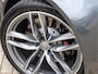 Audi RS6 Avant 4.0 TFSI quattro Pro Line Plus *Pano | HUD | ACC | Softclose | Carbon | Keyless | Blindspot | Stoelverw. V+A | Camera*