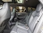Audi RS6 Avant 4.0 TFSI quattro Pro Line Plus *Pano | HUD | ACC | Softclose | Carbon | Keyless | Blindspot | Stoelverw. V+A | Camera*