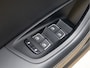 Audi RS6 Avant 4.0 TFSI quattro Pro Line Plus *Pano | HUD | ACC | Softclose | Carbon | Keyless | Blindspot | Stoelverw. V+A | Camera*