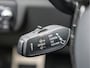 Audi RS6 Avant 4.0 TFSI quattro Pro Line Plus *Pano | HUD | ACC | Softclose | Carbon | Keyless | Blindspot | Stoelverw. V+A | Camera*