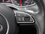 Audi RS6 Avant 4.0 TFSI quattro Pro Line Plus *Pano | HUD | ACC | Softclose | Carbon | Keyless | Blindspot | Stoelverw. V+A | Camera*