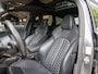 Audi RS6 Avant 4.0 TFSI quattro Pro Line Plus *Pano | HUD | ACC | Softclose | Carbon | Keyless | Blindspot | Stoelverw. V+A | Camera*