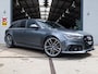 Audi RS6 Avant 4.0 TFSI quattro Pro Line Plus *Pano | HUD | ACC | Softclose | Carbon | Keyless | Blindspot | Stoelverw. V+A | Camera*