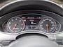 Audi RS6 Avant 4.0 TFSI quattro Pro Line Plus *Pano | HUD | ACC | Softclose | Carbon | Keyless | Blindspot | Stoelverw. V+A | Camera*