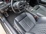Audi RS6 Avant 4.0 TFSI quattro Pro Line Plus *Pano | HUD | ACC | Softclose | Carbon | Keyless | Blindspot | Stoelverw. V+A | Camera*
