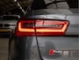 Audi RS6 Avant 4.0 TFSI quattro Pro Line Plus *Pano | HUD | ACC | Softclose | Carbon | Keyless | Blindspot | Stoelverw. V+A | Camera*