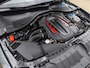 Audi RS6 Avant 4.0 TFSI quattro Pro Line Plus *Pano | HUD | ACC | Softclose | Carbon | Keyless | Blindspot | Stoelverw. V+A | Camera*