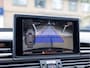 Audi RS6 Avant 4.0 TFSI quattro Pro Line Plus *Pano | HUD | ACC | Softclose | Carbon | Keyless | Blindspot | Stoelverw. V+A | Camera*