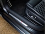 Audi RS6 Avant 4.0 TFSI quattro Pro Line Plus *Pano | HUD | ACC | Softclose | Carbon | Keyless | Blindspot | Stoelverw. V+A | Camera*