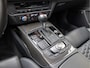 Audi RS6 Avant 4.0 TFSI quattro Pro Line Plus *Pano | HUD | ACC | Softclose | Carbon | Keyless | Blindspot | Stoelverw. V+A | Camera*