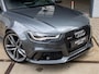 Audi RS6 Avant 4.0 TFSI quattro Pro Line Plus *Pano | HUD | ACC | Softclose | Carbon | Keyless | Blindspot | Stoelverw. V+A | Camera*