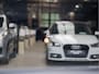 Audi RS6 Avant 4.0 TFSI quattro Pro Line Plus *Pano | HUD | ACC | Softclose | Carbon | Keyless | Blindspot | Stoelverw. V+A | Camera*
