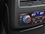 Audi RS6 Avant 4.0 TFSI quattro Pro Line Plus *Pano | HUD | ACC | Softclose | Carbon | Keyless | Blindspot | Stoelverw. V+A | Camera*